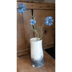 Petit Vase