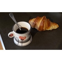 Tasse à café