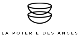 La Poterie Des Anges